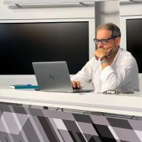 Nacho Garcia de Guadiana