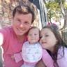Douglas Roberto Kuyven