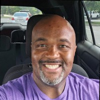 Damon White