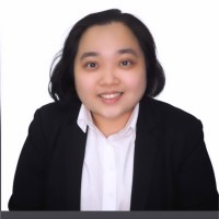 Lim Hui Min