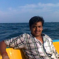 Manoj Kumar
