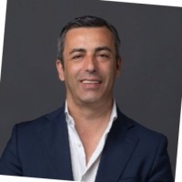 Rui Cruz