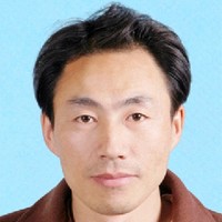 李春强