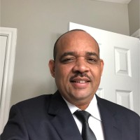 Alex Colon