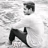 Sagadevan K