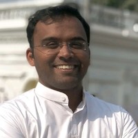 Kishor Bandagar