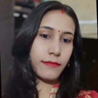 Anamika Kumari