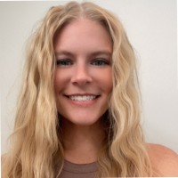 Kristina Brady