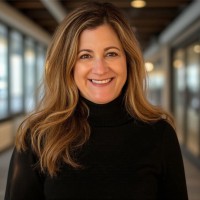 Jenn Salzetti Zeis, CCRA, CCRP