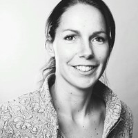 Janneke Gerritsen