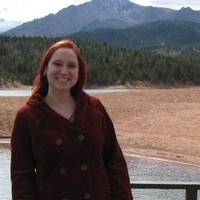 Alison Pienciak Siewert