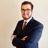 Germán Rodrigo Blanco Fabra