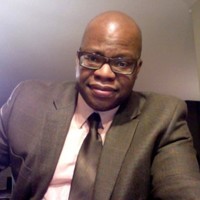 Dell Johnson