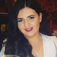 Lyndsey Makrigannis