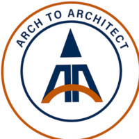 Archto Architect