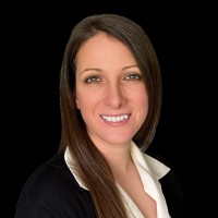 Jennifer Lawrence Clifford