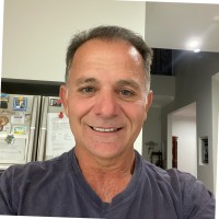 Frank Disibio
