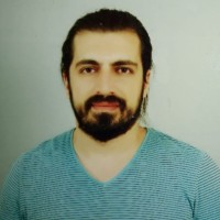Doğan Şeşeoğulları