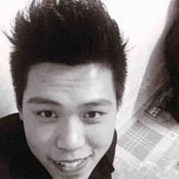 高宏远