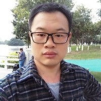 张诗文
