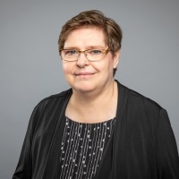 Gabriele Grüneberg