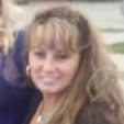 Sherry Jacobs
