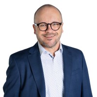Roger Waldner