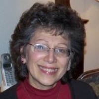 Sandra Baron