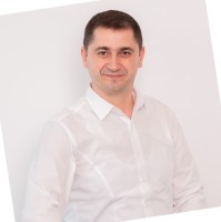 Butean Bogdan