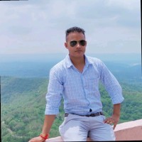Rajat Thakur