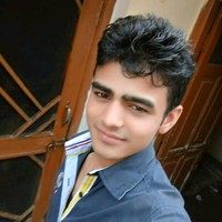 Ravindra Singh