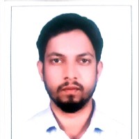 Abhinav Dwivedi
