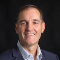 Ross DawsonRoss Dawson is an Influencer