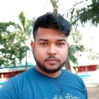 LITAN DEBNATH