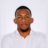 Derick Calixto