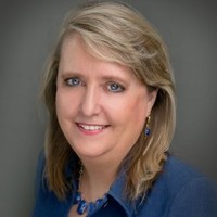 Judith Mills