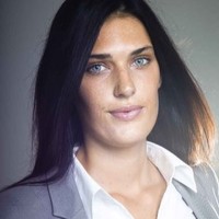 Clarissa Schmitzberger