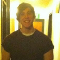 Jarred Johnson