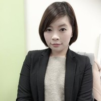Vivian Chiang