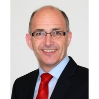 Franz Heimann