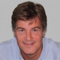 Wolfgang Pregel