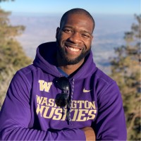 Quincy Sutton