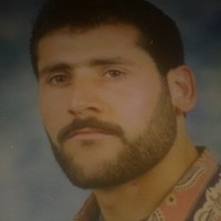 Hasan Abo Ali