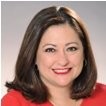 Claudette Pate