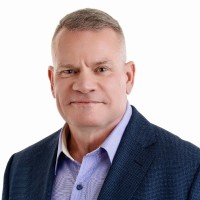Mike Oliver