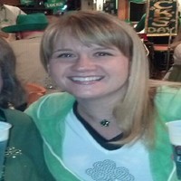 Danielle Prokopovitch Etling