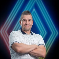 Mauricio Hincapié Alvarez