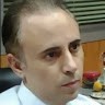 Ahmad El-Afandi