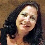 Anita Granier
