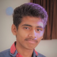 Vivek Sale